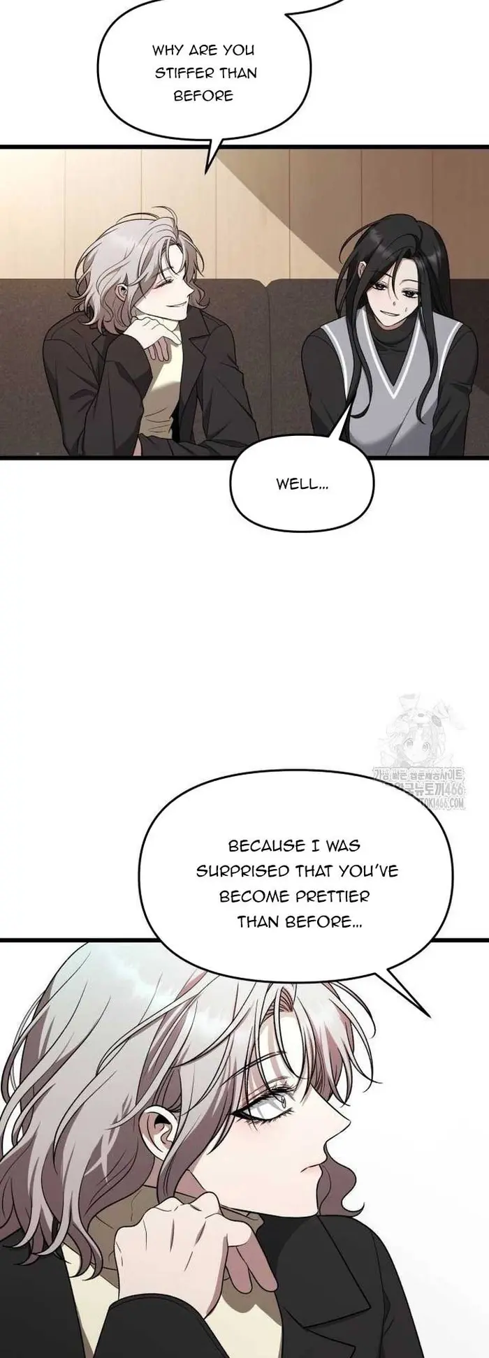 Dreaming Freedom Chapter 171 image 18_optimized
